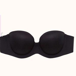 ThirdLove 24/7 Classic Strapless Bra